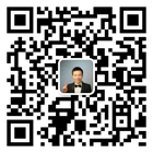 海锋锯业青秀硬质合金带锯条咨询
